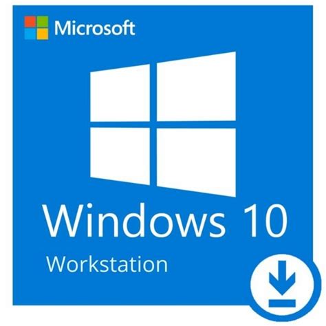 Windows 10 10240 is Windows 10 RTM and Available for Windows Insiders ...