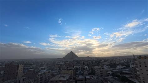 Image result for Cairo Pyramids