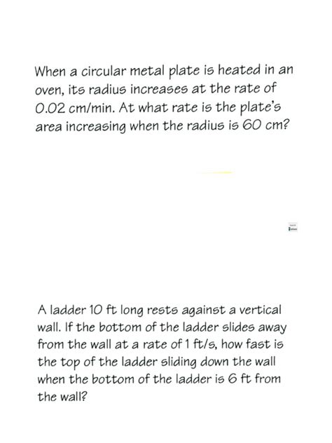 Image result for Calc Problems