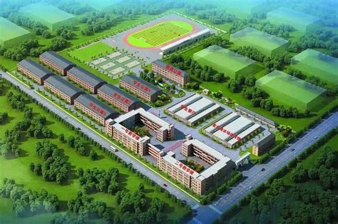 2022年河北邯郸永年区第一中学招聘高中教师120名公告（报名时间为6月23日-29日）