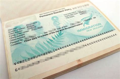 2018年最新各国签证照片要求大全