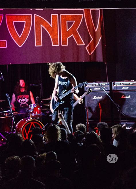 Alien Weaponry Vimeo 的图像结果