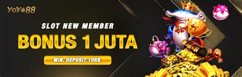 AMBIL SEKARANG