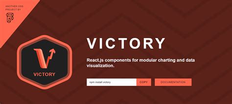 JavaScript Draw Multiple Images Fast 的图像结果