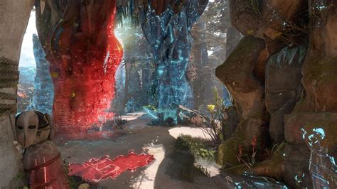 Image result for Unity LAN Multiplayer