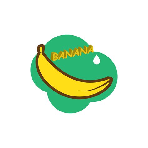 Image result for ICO File Example