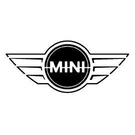 Image result for Mini Projecte Logo