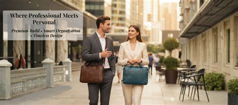 VismiinTrend | Trendy Women & Men Bags, Backpacks & Accessories