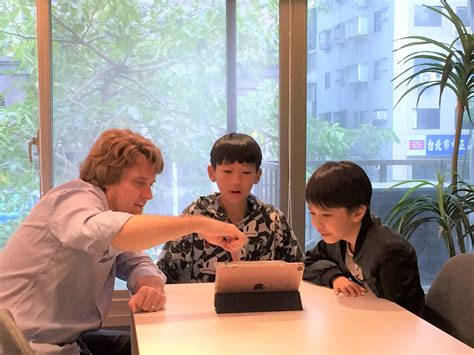 Coding Town Play 的图像结果