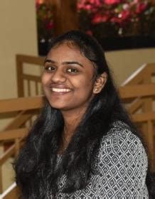 Dr. Mohankumar K. Murugesan | Centre for Stem Cell Research (CSCR)