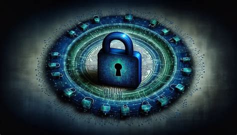 Image result for Data Privacy Data