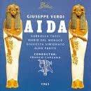 Buy Aida 1961 Online at Low Prices in India | Amazon Music Store ...