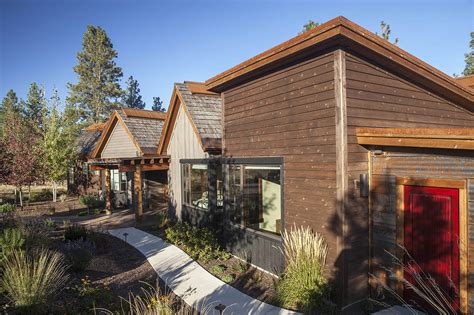 About The Registry Collection and Reviews from Members