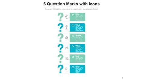 Image result for Question Answer Animation in PowerPoint