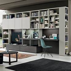 soggiorno libreria soggiorno moderno evita soggiorno libreria soggiorno moderno evita