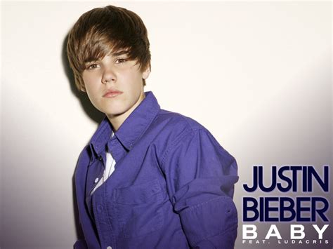 Baby - Justin Bieber songs Photo (19327380) - Fanpop