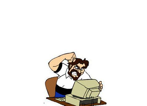 Image result for Smashing Computer