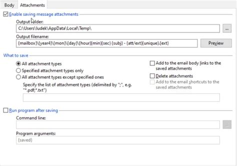 Image result for Save Message Dialog Box