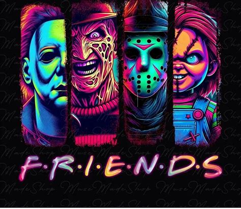 Halloween Bash 2025!!!, 1344 Hwy 29 S, Newnan, 31 October 2025 | AllEvents