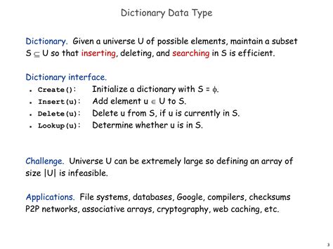 Image result for Hashing Funcition Algorithm