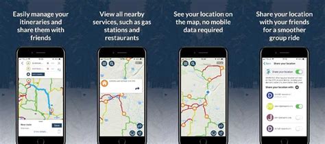 Image result for Raspberry Pi Snowmobile Map