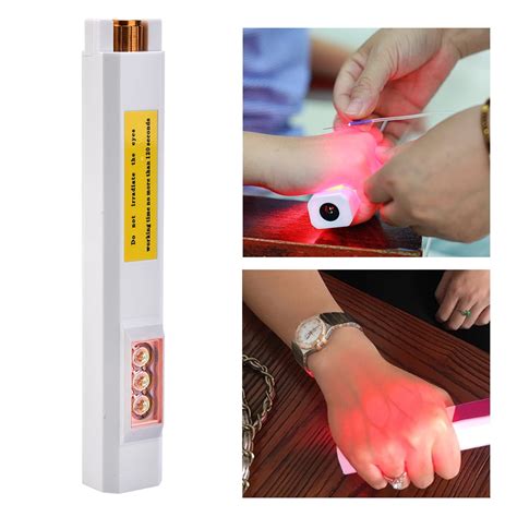 Buy नस दर्शक नस दर्शक लोकेटर इन्फ्रारेड संवहनी प्रदर्शन उपकरण बच्चे ...