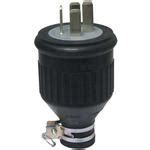 【露出コンセント 200V】のおすすめ人気ランキング - モノタロウ