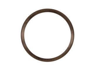 Ущільнення (прокладка) для GRUNDFOS NB, NKG, арт. 97757659 від Клімат ...