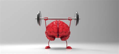 Image result for Sharp Memory Examples