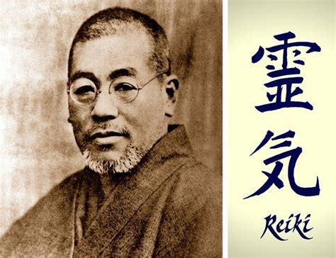 Usui Reiki Level 3 Holy Fire 3 Day 1/Day 2 Teacher, Debbie Thorne ...