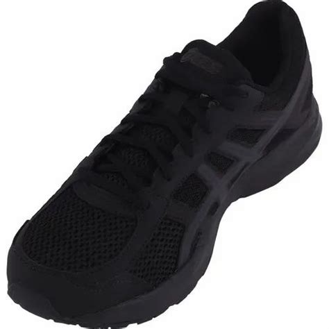 Promotional Products - Promotional Caps Manufacturer from New Delhi