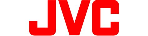 Image result for Alien vs Predator Game Background Images