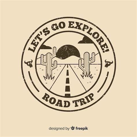 Track logo Images - Free Download on Freepik