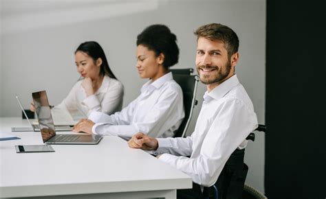 Image result for Basic Agile Tutorial