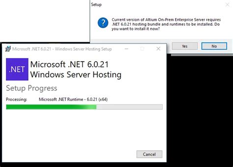 Image result for Install .Net 6
