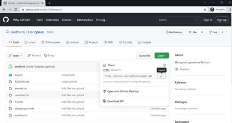 Image result for Code Repository for Java