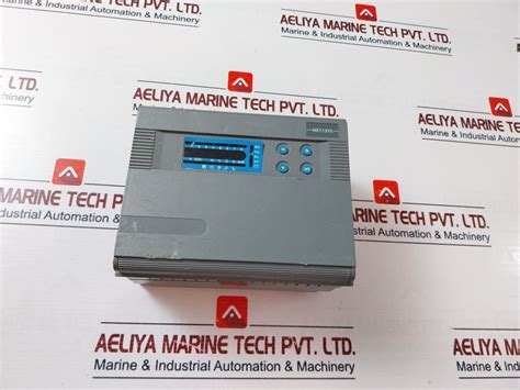 Metasys DX-9100 Operations Troubleshooting 的图像结果