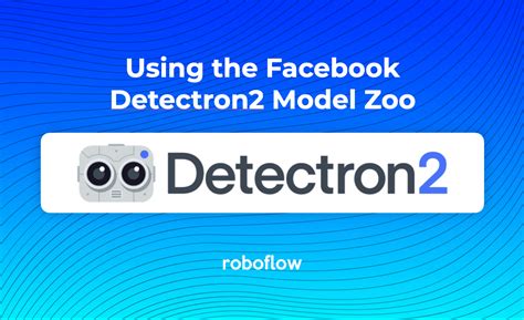 Image result for Detectron2 Object Detection