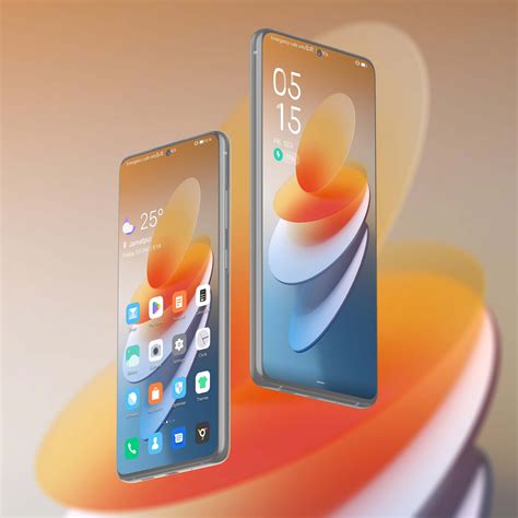 Image result for Emui OS Logo