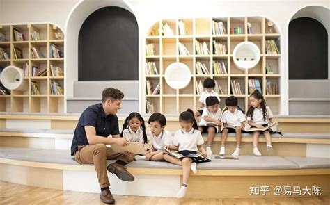 读全英文国际学校就会荒废中文？在泰国读书就必须学习泰语？听赴泰5年陪读妈妈告诉你真相 - YouTube