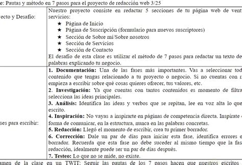 Image result for Como Dividir En Python
