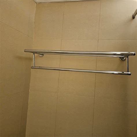 THE QUILON BEACH HOTEL & CONVENTION CENTRE (Kollam, Kerala) - Hotel ...