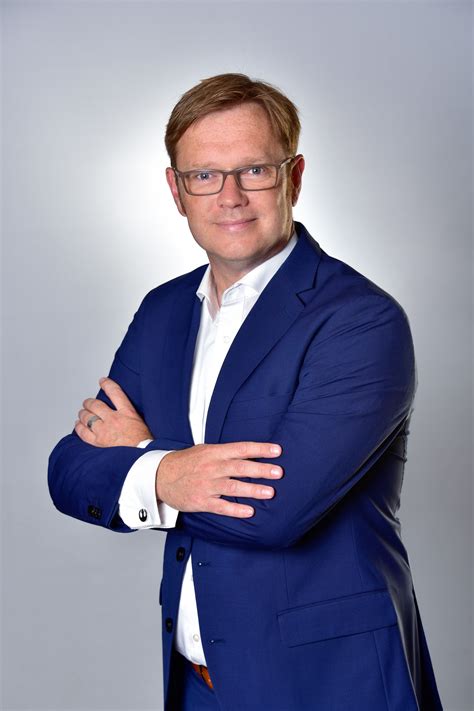 Hübner Chassis Technology - a new name in suspension and steering ...