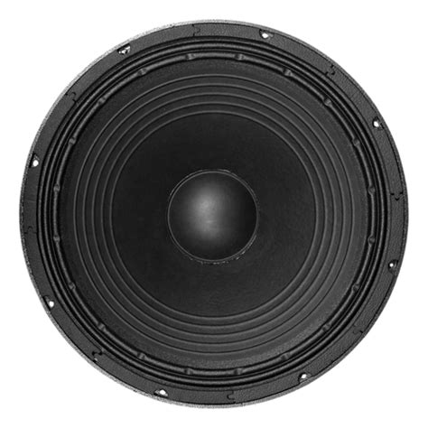 PS-15400 | PRO-TEQ
