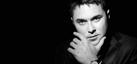 Top Foods To Get Rid Of Acne