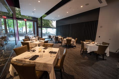 Sullivan Steakhouse Dress Code King Of Prussia at Viola Joy blog