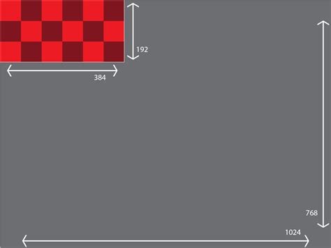 Image result for Resolume Mapping Tutorials
