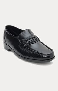 Florsheim Footwear - Buy Florsheim Footwear Online at Best Prices in ...