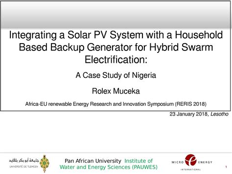 File:Integrating a Solar PV System with a Household-Based Backup ...