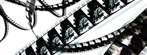 auchenblae cinema club , Village Hall, Monboddo Street, Auchenblae ...